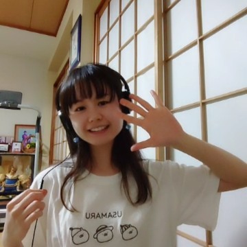 Kylee Crazy For Youを まゆり が歌ってみた Karasta カラスタ