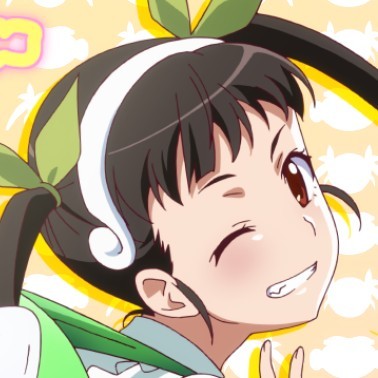 ALIVE / Claris 歌ってみた from KARASTA
