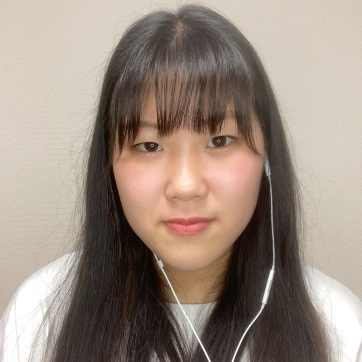 KOnly Humanを相磯菜々が歌ってみた KARASTA(カラスタ)