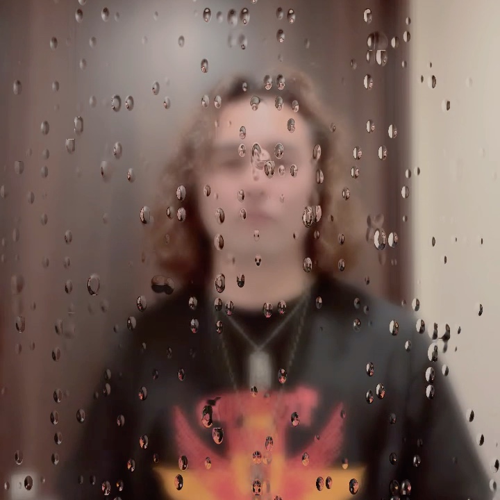 X JAPAN(X)ENDLESS RAINを☆ヨージ☆が歌ってみた KARASTA（カラスタ）