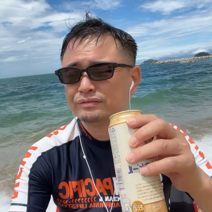 桑田佳祐 波乗りジョニーをまる W ﾓﾄﾞﾘが歌ってみた Karasta カラスタ