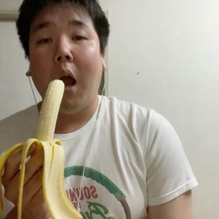 オレンジレンジ おしゃれ番長 Feat ソイソースをおいも亭田楽 が歌ってみた Karasta カラスタ