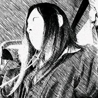 Dir En Grey ゆらめきを さくりゅう 闇期が歌ってみた Karasta カラスタ