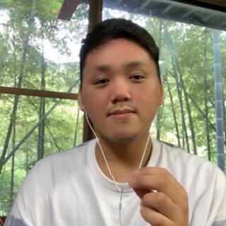 清水翔太 レイニー ブルーを りょう が歌ってみた Karasta カラスタ