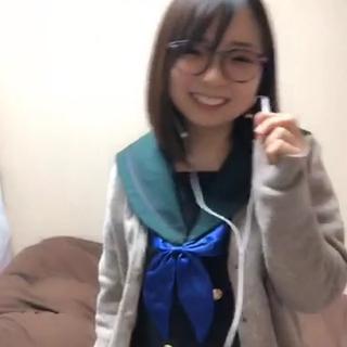 おみむらまゆこ 味楽る ミミカ ナンバーワンをだてちゃん 卍ゅうが歌ってみた Karasta カラスタ