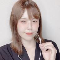 🦆ユカ🦆-LISTEN-Beyonce