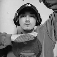 🦈𝕋𝕠𝕘𝕒𝕨𝕒𝔻𝕒𝕚𝕤𝕦𝕜𝕖✭-be alive-小柳ゆき