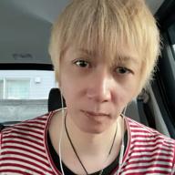 🌙ルナ🌙-スパイダー-スピッツ