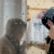 ゆみち🐰🤍🐼(White-オリジナル-