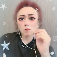 🦄マナブ君💈-おんな港町-八代亜紀