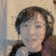 灯akari-晩餐歌-tuki.