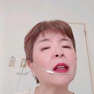 ダイヤ💎🎪御礼投稿up🎏-花のささやき-下成佐登子