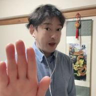 りゅうさん、🧸🖐-Zのテーマ-水木一郎