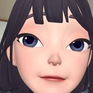 🎉たぁ🤠ちょん🎉-笑顔-いきものがかり