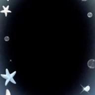 🔹HIROM🔹決勝-プロポーズ-TUBE