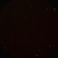 🎰たくぼそ🥊🎸-冬のファンタジー-カズン