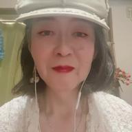 エリカ劇場♬サクラ🌸フェスタ-桜が降る夜は-あいみょん