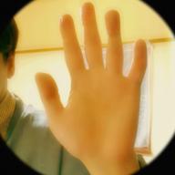 Masser（まっさ〜）-葛飾ラプソディー-堂島孝平