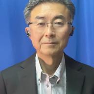 【長老】ALEX-母ちゃんの浜唄-福田こうへい