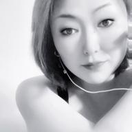 のゆーん-Story-AI