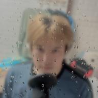 👍🏼Knights-瞬き-back number