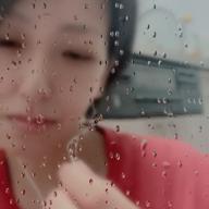 💤ありちん💤-I LOVE YOU-尾崎豊