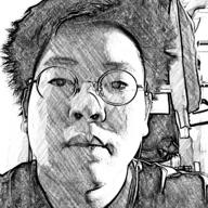 いそうじ-First Love-宇多田ヒカル