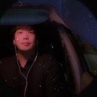 テルオサイトー-初恋サイダー-Buono!