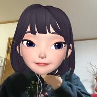 アッコちゃん-山口さんちのツトム君-川橋啓史