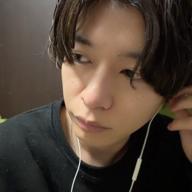 🔹sei.🔹-カメレオン-King Gnu