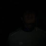 つばくろ-ドライフラワー-優里