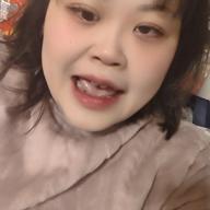 🫧♎宝石あこた🧩🪭🪼-赤い糸-新垣結衣