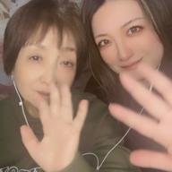 香月紫蝶💜🦋-川の流れのように-美空ひばり