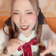 🖤レイラ🖤残念系人妻アイドル-アイドル活動!-わか・ふうり・すなお from STAR☆ANIS