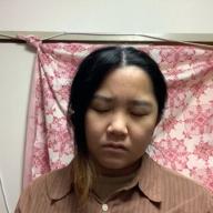 moonlit-むーんりっと--想い-水樹奈々