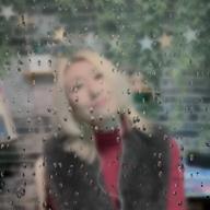 🌎AO....-冬のうた-Kiroro