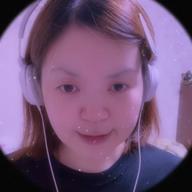 nana1024-White Love-SPEED