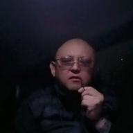 不死鳥マルコ-激愛-長渕剛