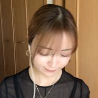 Saawa⛱️-シングル・アゲイン-竹内まりや