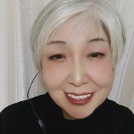 🦖よねらちゃん🦕ゆっくり-Theater-King & Prince