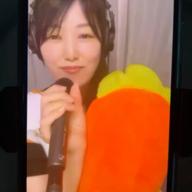 SAYUTAKA🌶-オリジナル-
