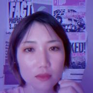 まきまきまき-うっせぇわ-Ado