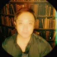 🍔一幸🇮🇹-追憶-スターダスト・レビュー