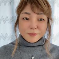 🦋yuki🦋遅れてます🙏-これが私の生きる道-PUFFY