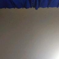 🍓ほりさん53💄-さよならエレジー-菅田将暉