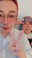 🍃ひいらぎ🍂-ジェットコースター・ロマンス-KinKi Kids