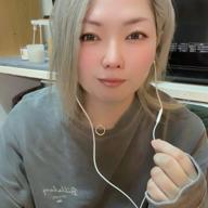 🧜kao3(Goの人)-promise-広瀬香美