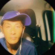 グッチョッパッ✊✌️🖐️🦚-I LOVE...-Official髭男dism