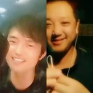 J-Shun🐼🎤✨-I LOVE YOU-尾崎豊