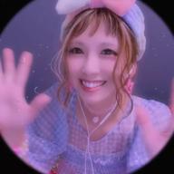 あめちゃん🍬-ラッキープール-JUDY AND MARY